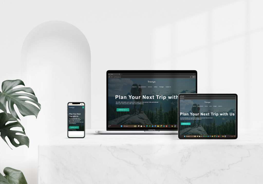 digital device mockup freebie vol.2.jpg